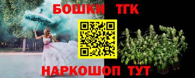 mix Камышлов