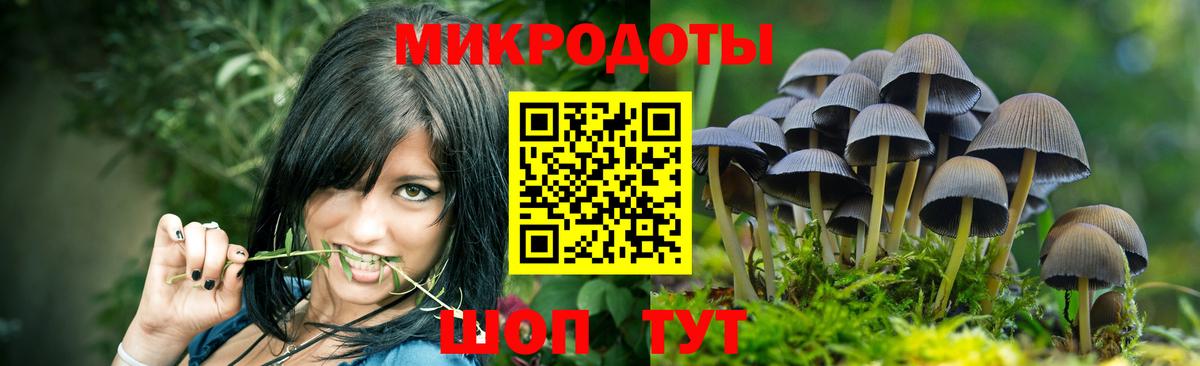 Галлюциногенные грибы ЛСД Магнитогорск